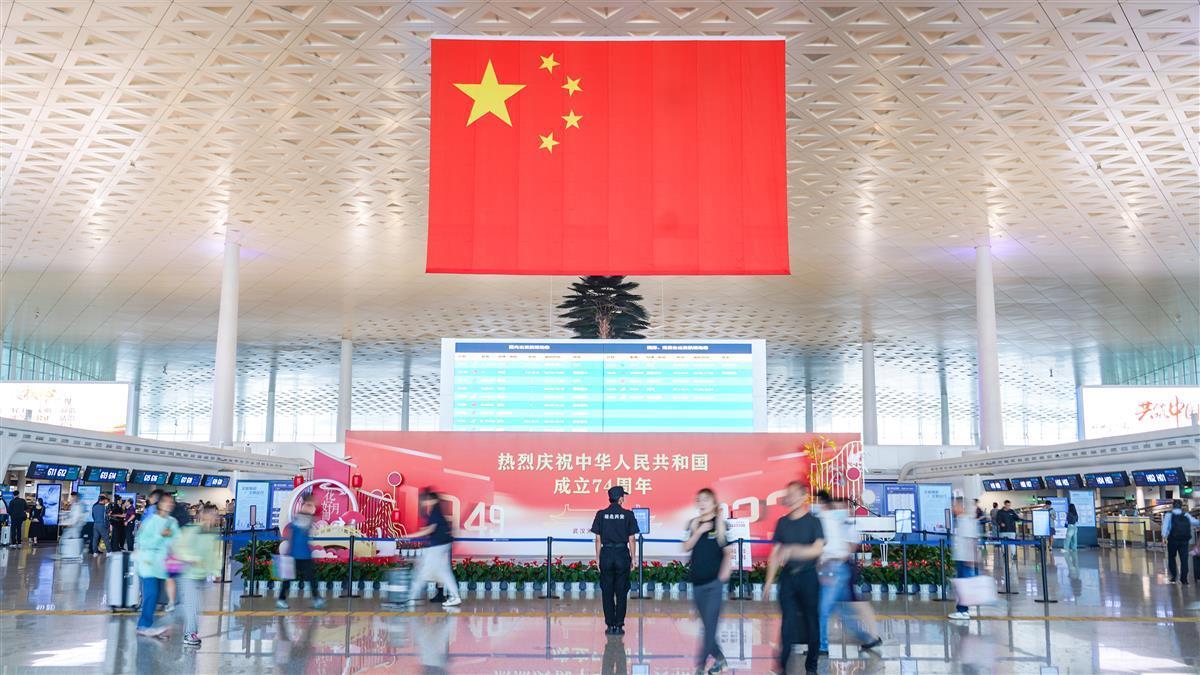 娱乐棋牌网大厅下载